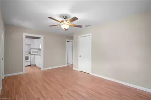 1758 Coronado Rd, Fort Myers, FL 33901 - Photo 4