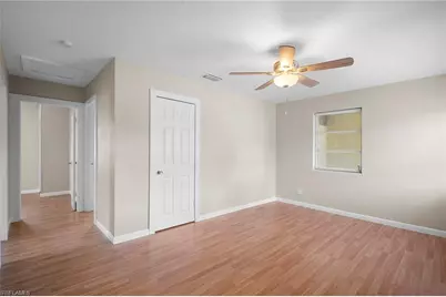 1758 Coronado Rd, Fort Myers, FL 33901 - Photo 2