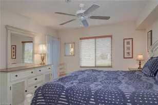 20131 Ian Ct, Estero, FL 33928 - Photo 12