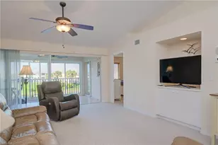 20131 Ian Ct, Estero, FL 33928 - Photo 10