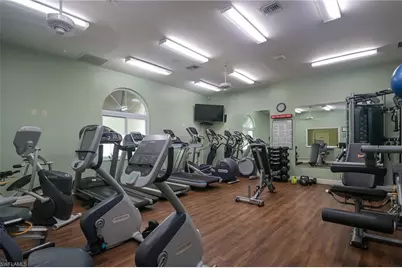 20131 Ian Ct #308, Estero, FL 33928 - Photo 40