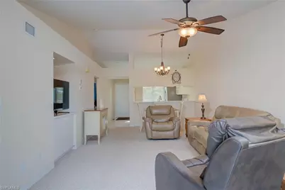 20131 Ian Ct #308, Estero, FL 33928 - Photo 8