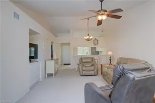 20131 Ian Ct, Estero, FL 33928 - Photo 8