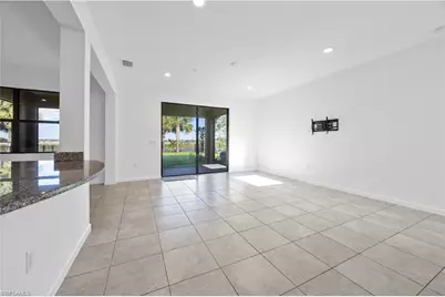 4583 Lamaida Ln, Ave Maria, FL 34142 - Photo 6