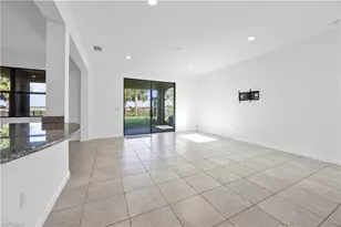 4583 Lamaida Ln, Ave Maria, FL 34142 - Photo 6