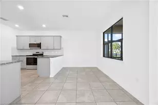 4583 Lamaida Ln, Ave Maria, FL 34142 - Photo 8