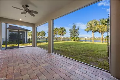 4583 Lamaida Ln, Ave Maria, FL 34142 - Photo 26