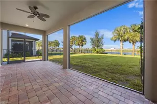 4583 Lamaida Ln, Ave Maria, FL 34142 - Photo 26