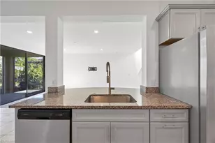 4583 Lamaida Ln, Ave Maria, FL 34142 - Photo 12