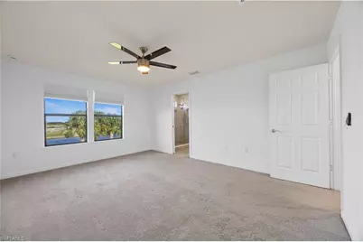 4583 Lamaida Ln, Ave Maria, FL 34142 - Photo 18