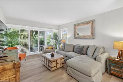 1215 Edington Pl #A2, Marco Island, FL 34145 - Photo 26