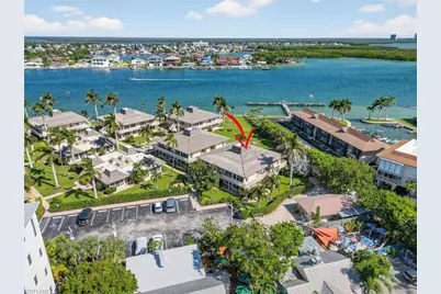 1215 Edington Pl #A2, Marco Island, FL 34145 - Photo 8