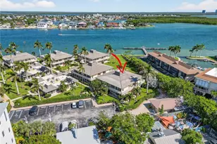 1215 Edington Pl, Marco Island, FL 34145 - Photo 8