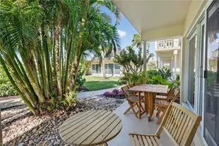 1215 Edington Pl, Marco Island, FL 34145 - Photo 14