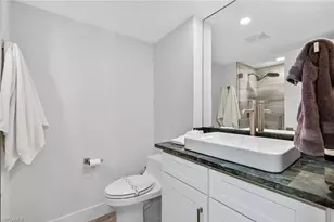 1215 Edington Pl, Marco Island, FL 34145 - Photo 16