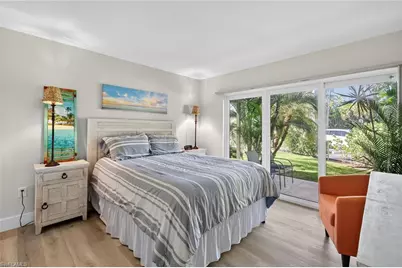 1215 Edington Pl #A2, Marco Island, FL 34145 - Photo 18