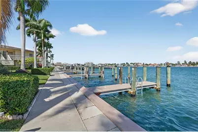 1215 Edington Pl #A2, Marco Island, FL 34145 - Photo 12