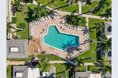 1215 Edington Pl #A2, Marco Island, FL 34145 - Photo 10