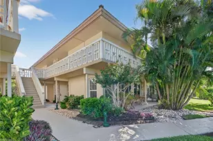 1215 Edington Pl, Marco Island, FL 34145 - Photo 28