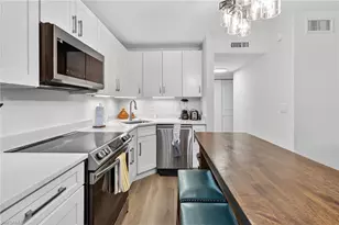 1215 Edington Pl, Marco Island, FL 34145 - Photo 20