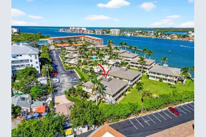 1215 Edington Pl #A2, Marco Island, FL 34145 - Photo 6