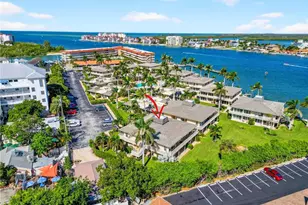 1215 Edington Pl, Marco Island, FL 34145 - Photo 6