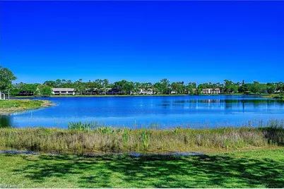 2509 Kings Lake Blvd, Naples, FL 34112 - Photo 4