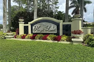 2509 Kings Lake Blvd, Naples, FL 34112 - Photo 2