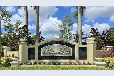 2509 Kings Lake Blvd, Naples, FL 34112 - Photo 6