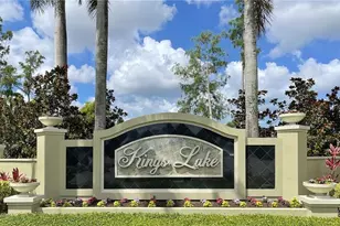 2509 Kings Lake Blvd, Naples, FL 34112 - Photo 6