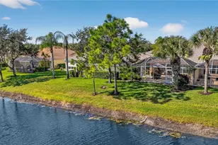 28773 Xenon Way, Bonita Springs, FL 34135 - Photo 26