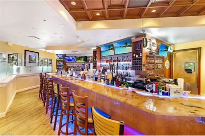 28773 Xenon Way, Bonita Springs, FL 34135 - Photo 42