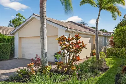 28773 Xenon Way, Bonita Springs, FL 34135 - Photo 2