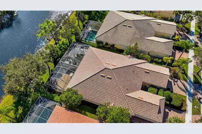 28773 Xenon Way, Bonita Springs, FL 34135 - Photo 28