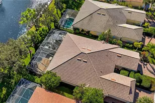 28773 Xenon Way, Bonita Springs, FL 34135 - Photo 28