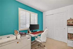 28773 Xenon Way, Bonita Springs, FL 34135 - Photo 24