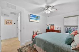 28773 Xenon Way, Bonita Springs, FL 34135 - Photo 22
