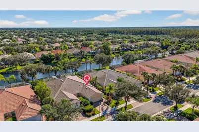 28773 Xenon Way, Bonita Springs, FL 34135 - Photo 1