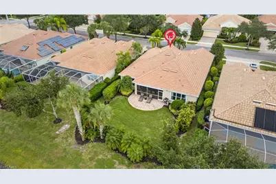 28512 Finch Ter, Bonita Springs, FL 34135 - Photo 26