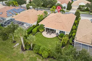 28512 Finch Terrace, Bonita Springs, FL 34135 - Photo 26