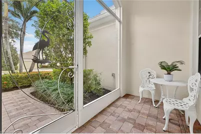 28512 Finch Ter, Bonita Springs, FL 34135 - Photo 4