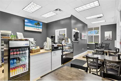 28512 Finch Ter, Bonita Springs, FL 34135 - Photo 44