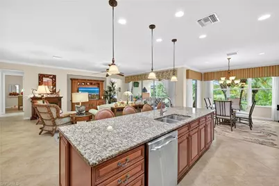 28512 Finch Ter, Bonita Springs, FL 34135 - Photo 10