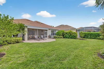 28512 Finch Ter, Bonita Springs, FL 34135 - Photo 24