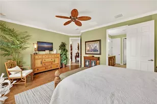 28512 Finch Terrace, Bonita Springs, FL 34135 - Photo 14