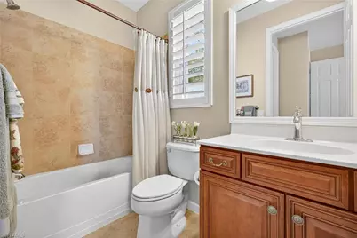 28512 Finch Ter, Bonita Springs, FL 34135 - Photo 18