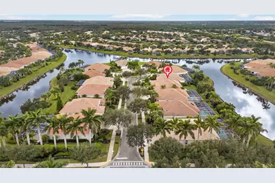 28512 Finch Ter, Bonita Springs, FL 34135 - Photo 28
