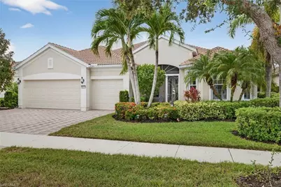 28512 Finch Ter, Bonita Springs, FL 34135 - Photo 1