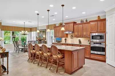 28512 Finch Ter, Bonita Springs, FL 34135 - Photo 8