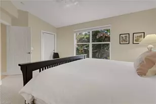 15079 Sterling Oaks Dr, Naples, FL 34110 - Photo 14